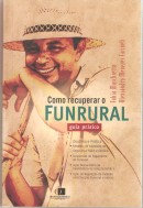 funrural