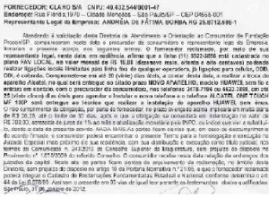 processo claro MaschiettoMilitello